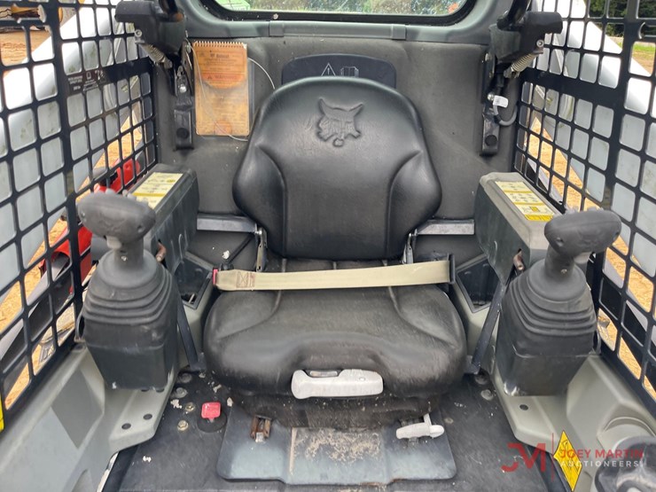 2021-bobcat-s590-skid-steer-loader,-sn:-b4rf11429,-meter-read-194-hours,-68"-tooth-bucket,-aux.-image-18
