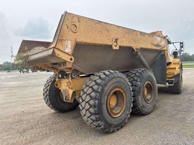 volvo-a25e-image-4