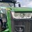 john-deere-8345r-image-30