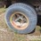 trailmobile-`-image-12