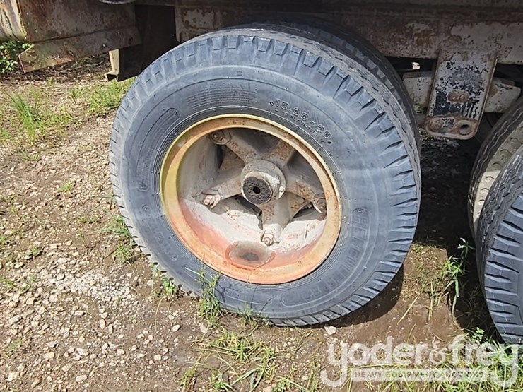 trailmobile-`-image-12