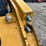 2022-caterpillar-289d3-image-12