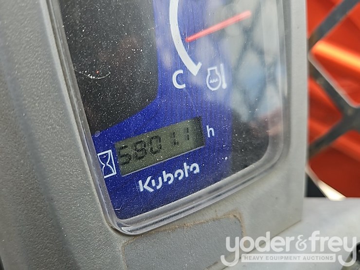 2015-kubota-svl90-2-image-31