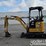 2022-caterpillar-301.7cr-image-3