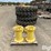 john-deere-8235r-image-8