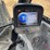 2019-case-cx57c-mini-excavator-image-22