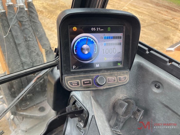 2019-case-cx57c-mini-excavator-image-22