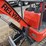 yc-15-mini-excavator-image-7