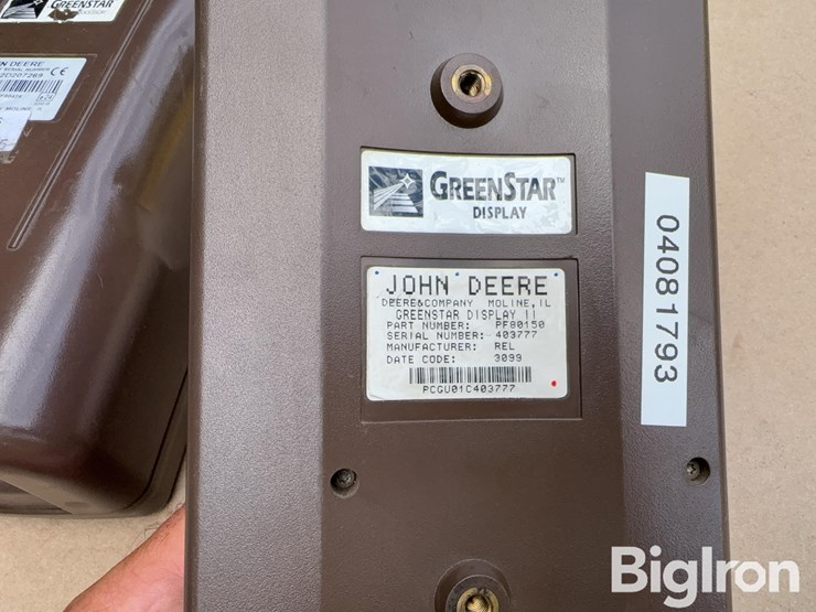 john-deere-2-image-10