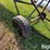 kewanee-500-image-17