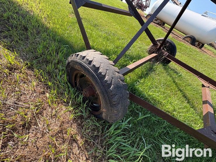 kewanee-500-image-17