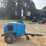2020-genie-rl4-image-2