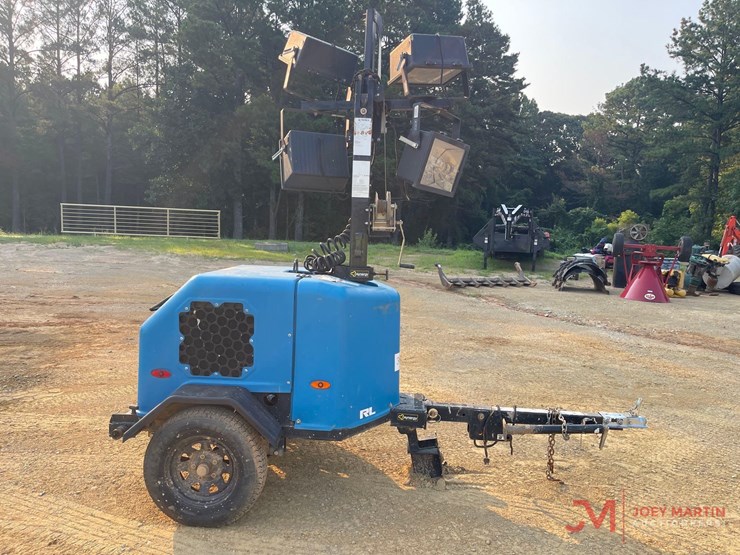 2020-genie-rl4-image-2