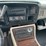 2000-chevrolet-suburban-image-16