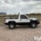 1998-chevrolet-tahoe-image-4