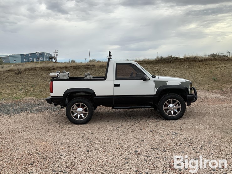1998-chevrolet-tahoe-image-4