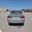 2005-acura-tsx-image-6