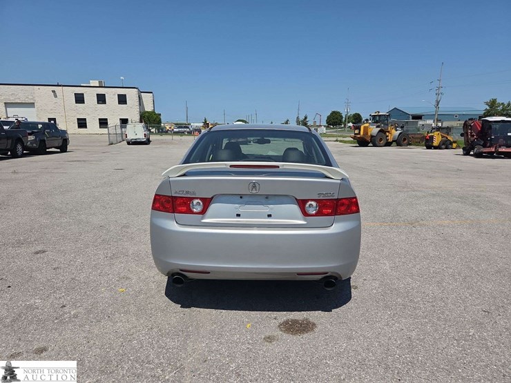 2005-acura-tsx-image-6