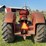 massey-ferguson-444-image-4