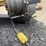 winch-image-4