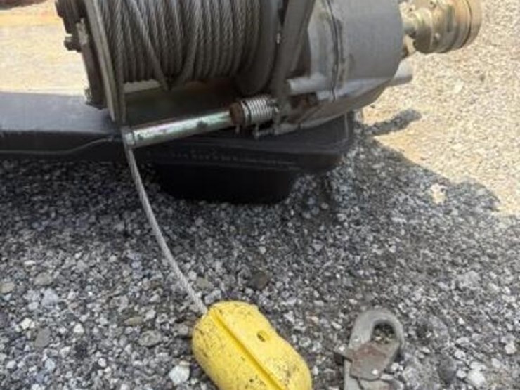 winch-image-4
