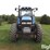 2001-new-holland-tm150-image-2
