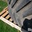 case-ih-450-image-10