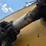 2023-caterpillar-374-image-98