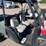 toro-workman-mdx-image-9
