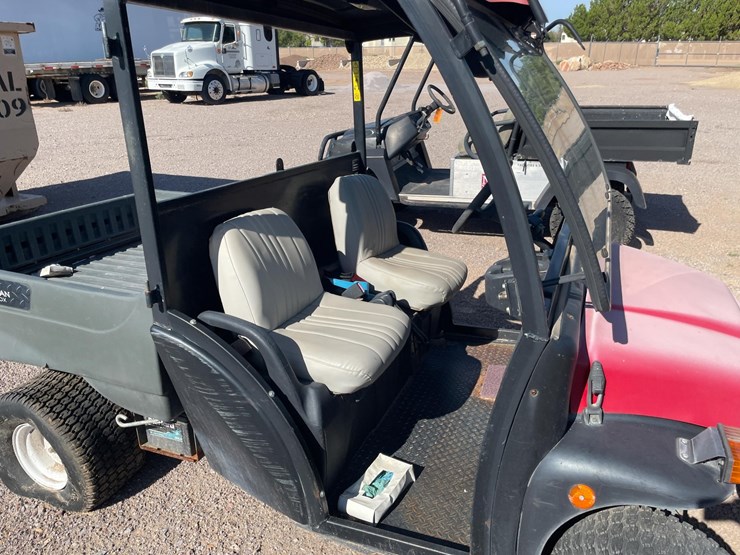 toro-workman-mdx-image-9