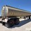 1975-trailmobile-trailer-image-5