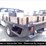 2016-ford-f450-image-14