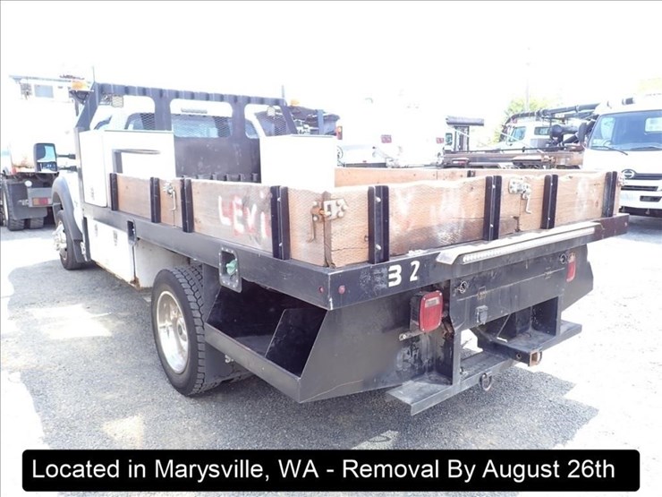 2016-ford-f450-image-14