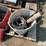 john-deere-5020-image-15
