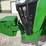 2024-john-deere-8r-310-image-9