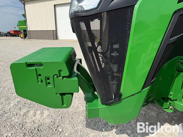 2024-john-deere-8r-310-image-9