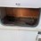 2007-cedar-creek-travel-trailer-image-18
