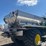 2021-john-deere-f4365-image-6