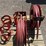 (2)-hose-reels-&-tank-holders-image-5