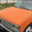 1992-chevrolet-c3500-image-10
