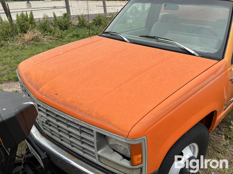 1992-chevrolet-c3500-image-10