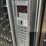 snack-vending-machine-image-5