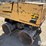 vibro-max-w1500-image-3