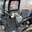 bobcat-2300-image-13