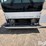 2007-vanhool-c2045-image-13