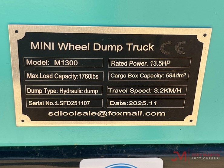 2025-m1300-stand-on-mini-wheel-dumper-image-14