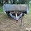 shop-built-trailer-image-2