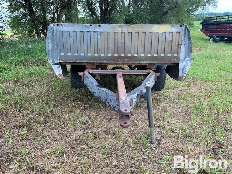 shop-built-trailer-image-2