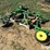 john-deere-14-image-3
