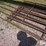 continuous-fence-panels-image-13